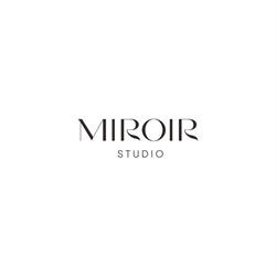 Miroir Studio