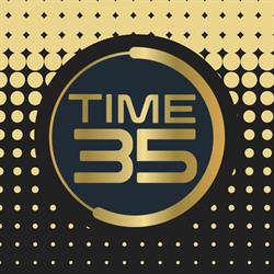 Time35 Fitness