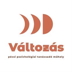 Változás - Pécsi Pszichológiai Tanácsadó Műhely