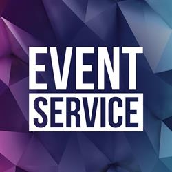 Event Service