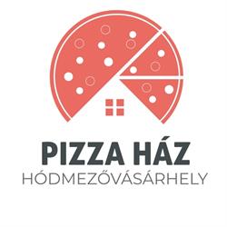 Pizza-Ház Hódmezővásárhely