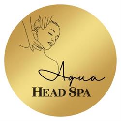 Aqua Head Spa Miskolc