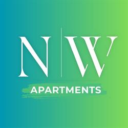 Newave Apartments