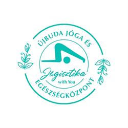 Újbuda Jóga és Egészségközpont - Jógisztika with you