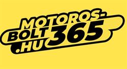 MotorosBolt365