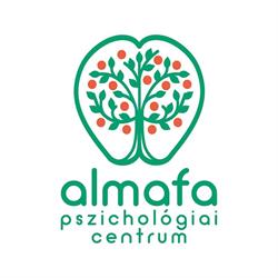 Zugló - Almafa Pszichológiai Centrum
