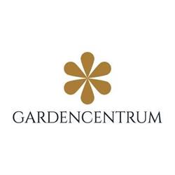 Gardencentrum - Alsónémedi