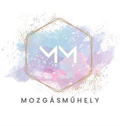 Mozgásműhely Szolnok