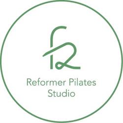 F2 Reformer Pilates Stúdió