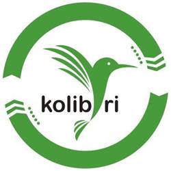 Kolibri - kolibrihungary.hu