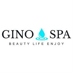 Gino Spa Kft