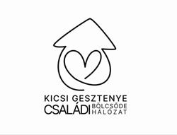 Kicsi Gesztenye Családi Bölcsőde Hálózat