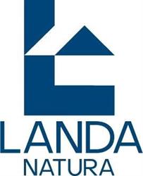 LandA Natura Kft.
