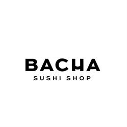 Bacha Sushi Shop