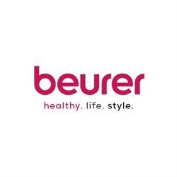 Beurer-Hungaria Kft.