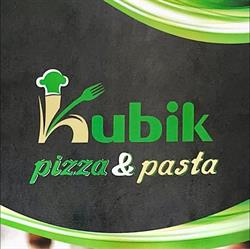 Kubik Pizza & Pasta