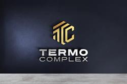 Termo Complex Kft.