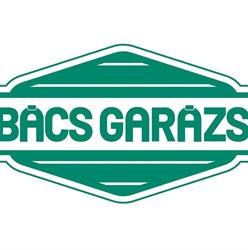 Bács Garázs