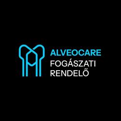 AlveoCare Fogászati Rendelő