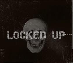 LockedUp Szabadulószoba