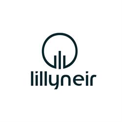 Lillyneir Kft.