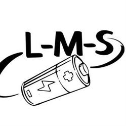 LMS Energia Kft.