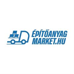 ÉPÍTŐANYAG MARKET KFT.