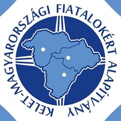 Kelet-magyarországi Fiatalokért Alapítvány