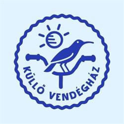 Küllő Vendégház