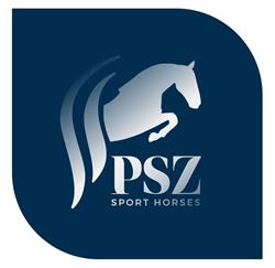 PSZ Sport Horses