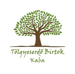 Tölgyeserdő Birtok