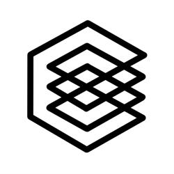 DISTR3CT Event Cube