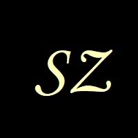 Szabortázs szabadulószoba - escape room - Szentendre