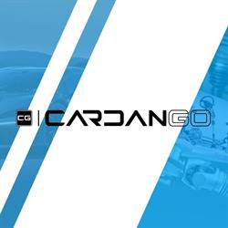 CardanGo Service kft