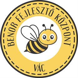 Benor Fejlesztő Központ