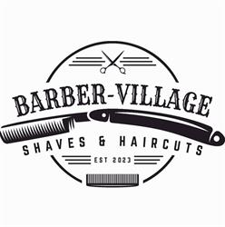Barber Village