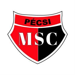 Pécsi Munkás Sport Club Egyesület