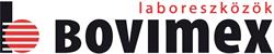 Bovimex Kft