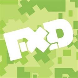 FXD works