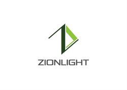ZIONLIGHT Kft.