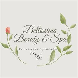 Bellissima Beauty&Spa