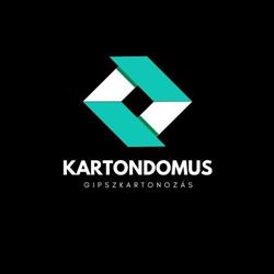 KartonDomus