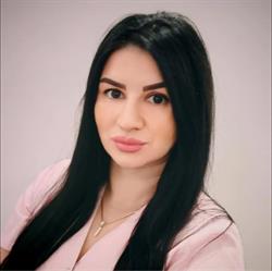 Fiziolife masszázs