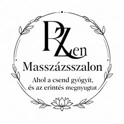 RenZen