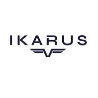 Ikarus-Tech