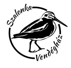 Szalonka Vendégház