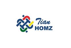Tian HOMZ