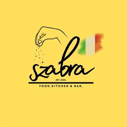 Szabra Food Kitchen&Bar Debrecen