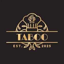 Taboo Restaurant & Bar