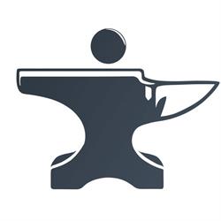 iSmith Apple és Android Szerviz & Nyomtatás